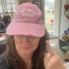 Barbara Summers - @summers_barbara - Poshmark